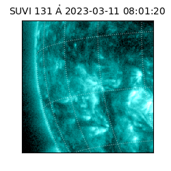 suvi - 2023-03-11T08:01:20.548000
