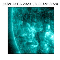suvi - 2023-03-11T09:01:20.696000