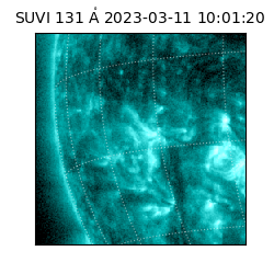 suvi - 2023-03-11T10:01:20.842000