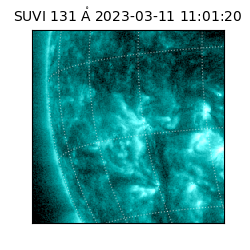 suvi - 2023-03-11T11:01:20.988000