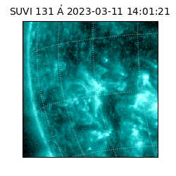 suvi - 2023-03-11T14:01:21.426000
