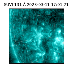 suvi - 2023-03-11T17:01:21.862000