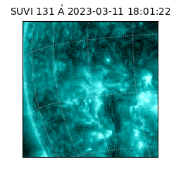 suvi - 2023-03-11T18:01:22.012000