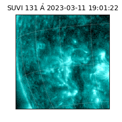 suvi - 2023-03-11T19:01:22.156000