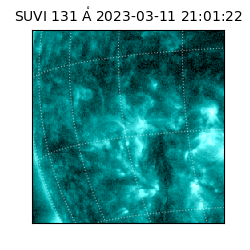 suvi - 2023-03-11T21:01:22.448000