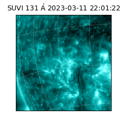suvi - 2023-03-11T22:01:22.596000