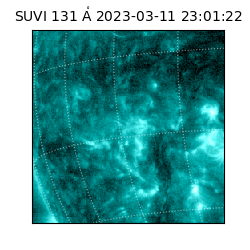 suvi - 2023-03-11T23:01:22.742000