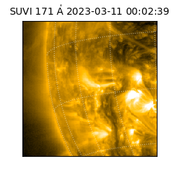 suvi - 2023-03-11T00:02:39.400000