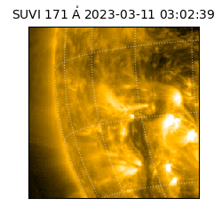 suvi - 2023-03-11T03:02:39.824000