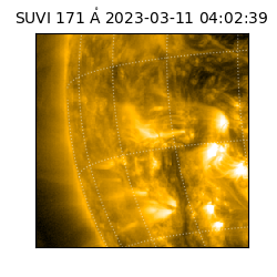 suvi - 2023-03-11T04:02:39.986000