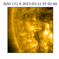 suvi - 2023-03-11T07:02:40.412000