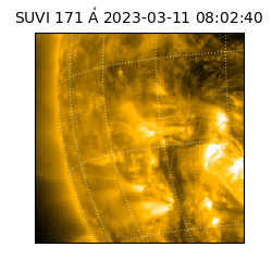 suvi - 2023-03-11T08:02:40.560000