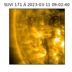 suvi - 2023-03-11T09:02:40.706000
