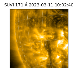 suvi - 2023-03-11T10:02:40.854000