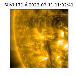 suvi - 2023-03-11T11:02:41