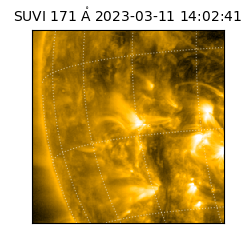 suvi - 2023-03-11T14:02:41.438000