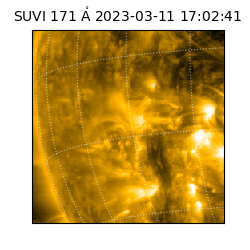 suvi - 2023-03-11T17:02:41.874000