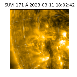 suvi - 2023-03-11T18:02:42.020000