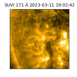 suvi - 2023-03-11T19:02:42.166000