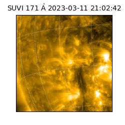 suvi - 2023-03-11T21:02:42.460000