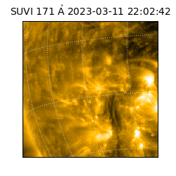 suvi - 2023-03-11T22:02:42.610000