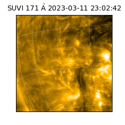 suvi - 2023-03-11T23:02:42.754000