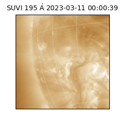 suvi - 2023-03-11T00:00:39.394000