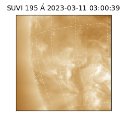 suvi - 2023-03-11T03:00:39.834000