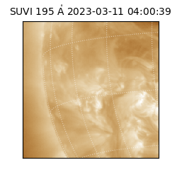 suvi - 2023-03-11T04:00:39.982000