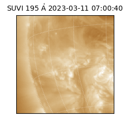 suvi - 2023-03-11T07:00:40.406000