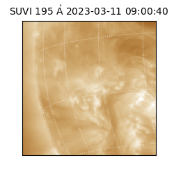suvi - 2023-03-11T09:00:40.702000
