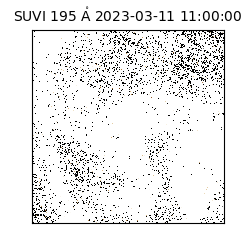 suvi - 2023-03-11T11:00:00.024000