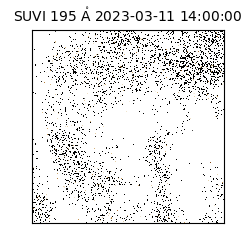 suvi - 2023-03-11T14:00:00.480000
