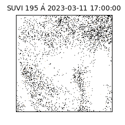 suvi - 2023-03-11T17:00:00.916000