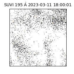 suvi - 2023-03-11T18:00:01.062000