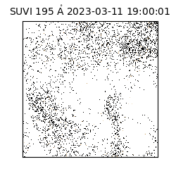 suvi - 2023-03-11T19:00:01.208000