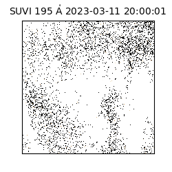 suvi - 2023-03-11T20:00:01.356000
