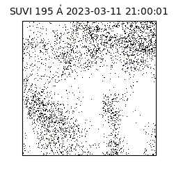 suvi - 2023-03-11T21:00:01.502000
