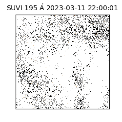 suvi - 2023-03-11T22:00:01.648000