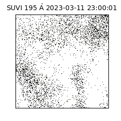 suvi - 2023-03-11T23:00:01.794000