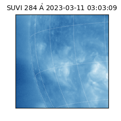 suvi - 2023-03-11T03:03:09.816000