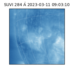 suvi - 2023-03-11T09:03:10.716000