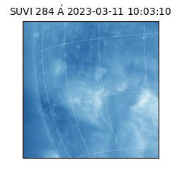 suvi - 2023-03-11T10:03:10.862000