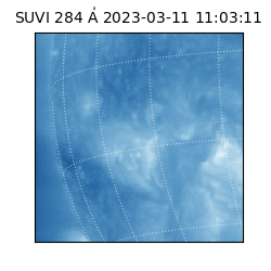 suvi - 2023-03-11T11:03:11.012000