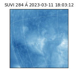 suvi - 2023-03-11T18:03:12.030000