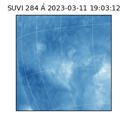 suvi - 2023-03-11T19:03:12.176000