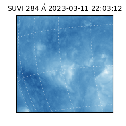 suvi - 2023-03-11T22:03:12.616000