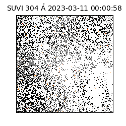 suvi - 2023-03-11T00:00:58.412000