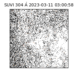 suvi - 2023-03-11T03:00:58.852000
