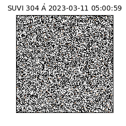 suvi - 2023-03-11T05:00:59.162000